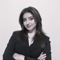sumeyraaka profil fotoğrafı