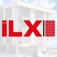 ilxmuhendislik profil fotoğrafı