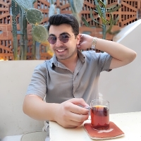 muhammetgoler profil fotoğrafı
