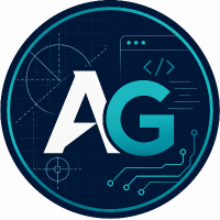 agdigitalworks profil fotoğrafı
