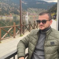 mustafakeles061 profil fotoğrafı