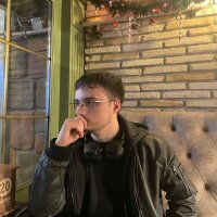 cemalcan_n profil fotoğrafı