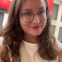 melissakoc profil fotoğrafı