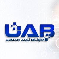 uzmanadlibilisim profil fotoğrafı