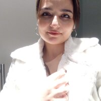 melikeozkan12763 profil fotoğrafı