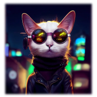 oyku2792 profil fotoğrafı