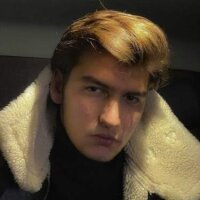 zcreative profil fotoğrafı