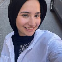 sudenazserdar profil fotoğrafı