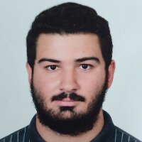 alpercanozpirinc profil fotoğrafı