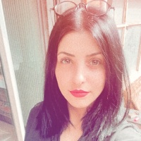 handandemirkaya7 profil fotoğrafı
