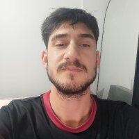 mkosee profil fotoğrafı