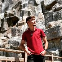 rasitterotti profil fotoğrafı