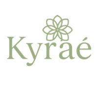 kyraeart profil fotoğrafı