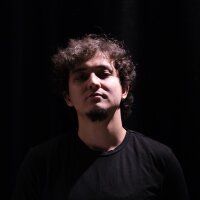 mustafatalhayuce profil fotoğrafı