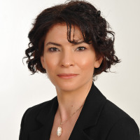 billurb profil fotoğrafı