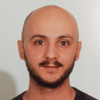 silinen1291631 profil fotoğrafı