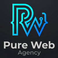 purewebajans profil fotoğrafı