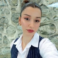 fatmanurr2424 profil fotoğrafı