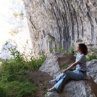 eminesule34 profil fotoğrafı