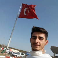 suleymanarch profil fotoğrafı