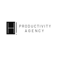 hiproductive profil fotoğrafı