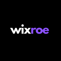 wixroe profil fotoğrafı
