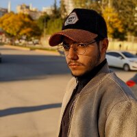 tekodev profil fotoğrafı