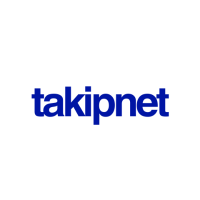 burakgezicii profil fotoğrafı
