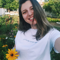 miraylepki profil fotoğrafı