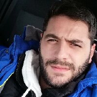 selmankaratas profil fotoğrafı