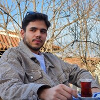 emir0000 profil fotoğrafı
