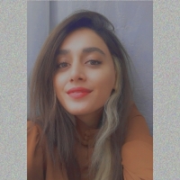 gulsabiyeva profil fotoğrafı