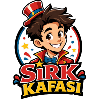 sirkkafasi profil fotoğrafı