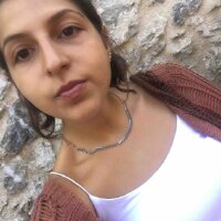 elifzeynep16 profil fotoğrafı