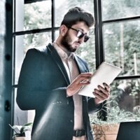 yasinozbek profil fotoğrafı