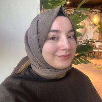 minekasimllari profil fotoğrafı