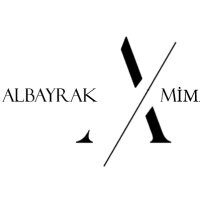 mimalbayrakk profil fotoğrafı
