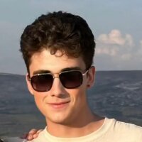 yigitali4 profil fotoğrafı