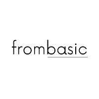 frombasic profil fotoğrafı