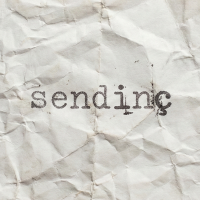 sendinc profil fotoğrafı