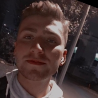 unsalkarayanx profil fotoğrafı