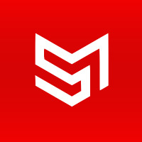 mrcslck profil fotoğrafı