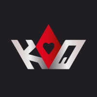 kvroas007 profil fotoğrafı