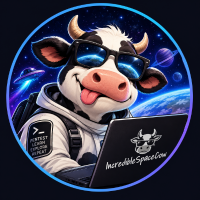 themossstudio profil fotoğrafı
