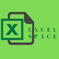 excelspace profil fotoğrafı
