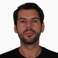 burakgulbol profil fotoğrafı