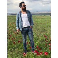 ilkaysbs profil fotoğrafı