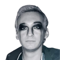 burakbalta profil fotoğrafı