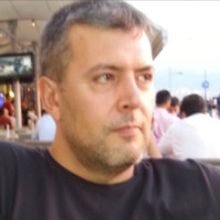 gokseltemel profil fotoğrafı