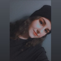 betulgencc profil fotoğrafı